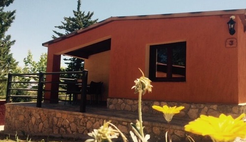 Apartment, 2 Schlafzimmer