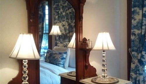 Premier-Zimmer, 1 King-Bett, Kamin (Provence )