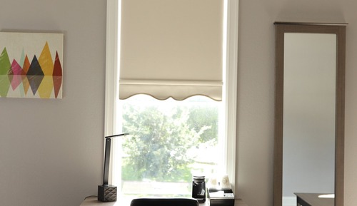 Comfort-Suite, mit Bad, Stadtblick (Room Three)