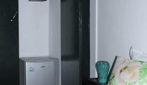 House, 3 Bedrooms, Accessible, Smoking