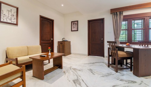 Luxury-Studiosuite