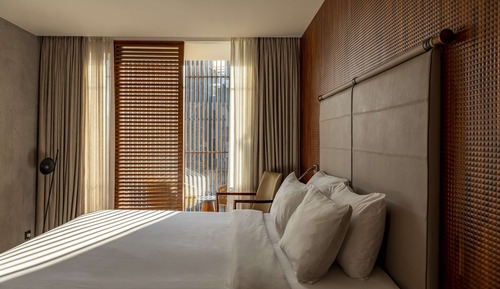 Presidential-Suite