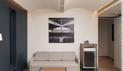 Villa, 4 Schlafzimmer