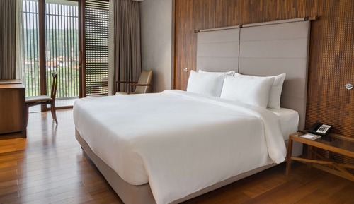 Executive-Suite