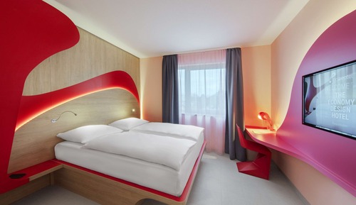 Zimmer (Design)