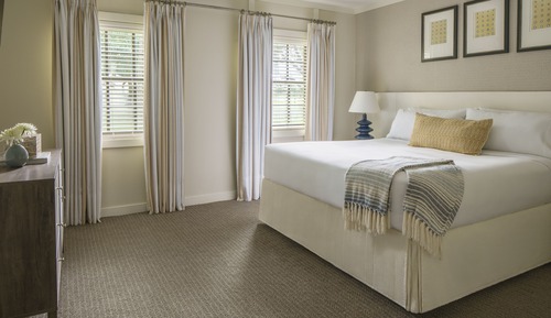 Apartment, 2 Schlafzimmer, Küche