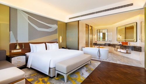 Signature-Suite