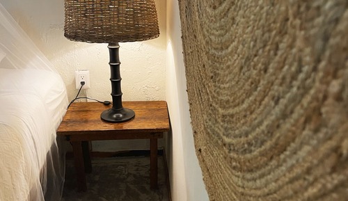Standard-Doppelzimmer, 1 King-Bett