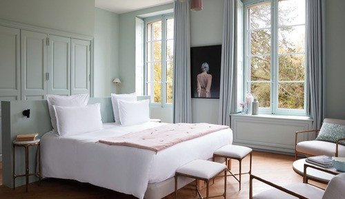 Signature-Suite