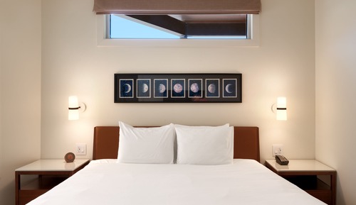 Signature-Suite