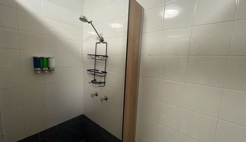 Basic-Zimmer