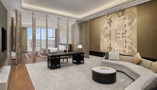 Elite-Suite (Hu)