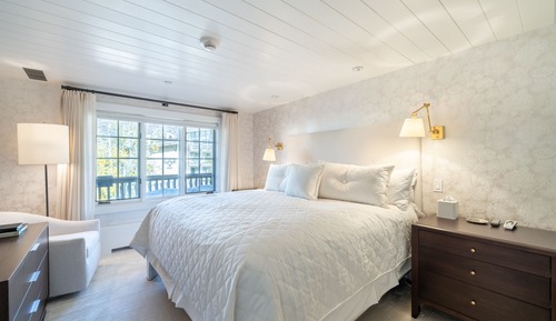 Luxury-Apartment