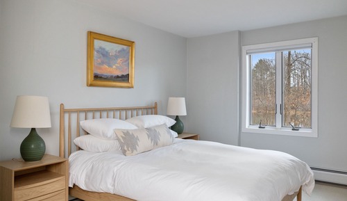 Luxury-Haus, 3 Schlafzimmer, Nichtraucher