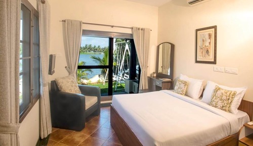 Luxury-Villa