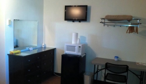 Apartment, 1 Schlafzimmer, Küche