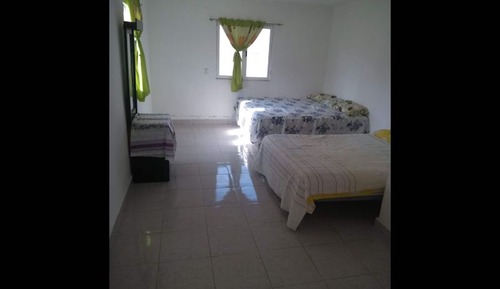 Zimmer, 1 Schlafzimmer, Raucher, Terrasse