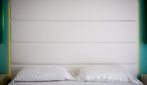 Comfort-Zimmer, 1 Schlafzimmer, Nichtraucher