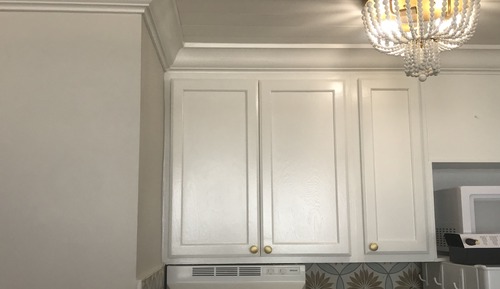 Studio, Meerblick, Strandnähe (Sugar Sands)