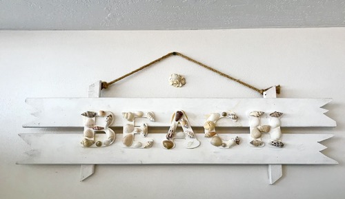 Studio, Meerseite (Ocean Breeze - Ground Floor)