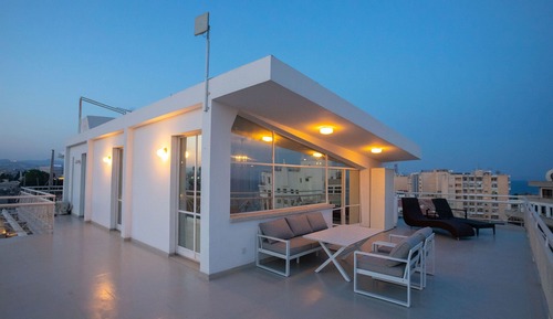 Design-Penthouse