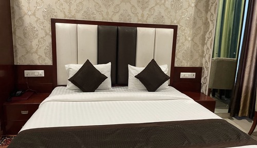 Executive-Zimmer
