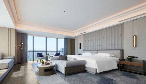 Royal-Suite