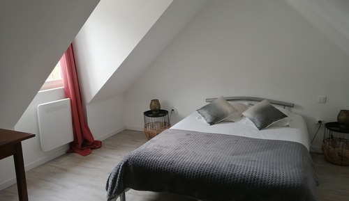 Familien-Suite
