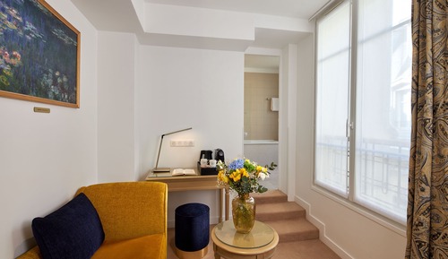 Romantische Suite