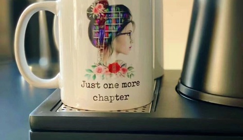 Deluxe-Doppelzimmer, mit Bad, Meerblick