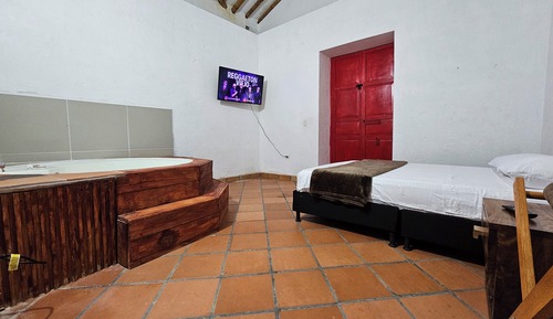 Romantische Studiosuite