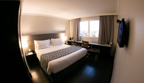 Gran Vivenzo Familia Conjugado com Kit Cortesia