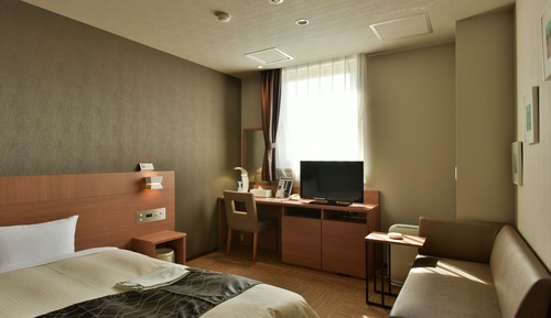 Einzelzimmer, Raucher