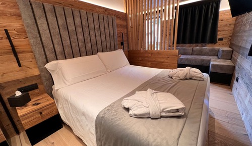 Luxury-Studiosuite