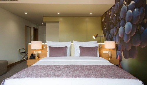 Signature-Suite