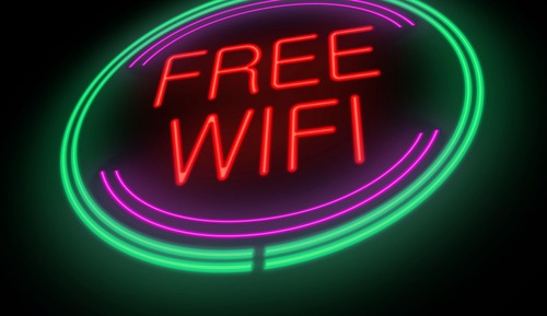 Standardzimmer, 2 Queen-Betten, Raucher