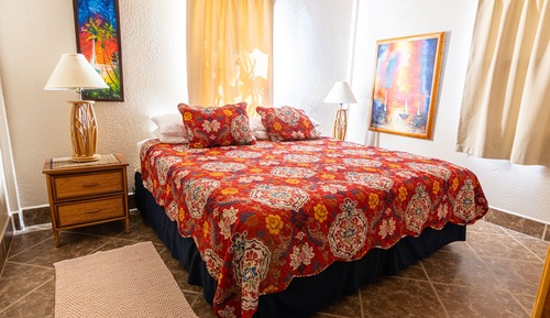 Signature-Villa