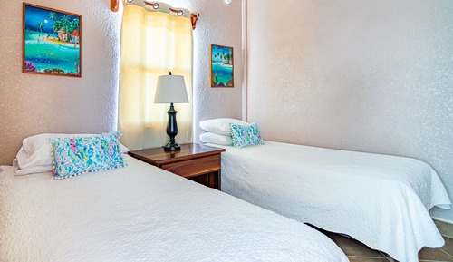 Premium-Villa