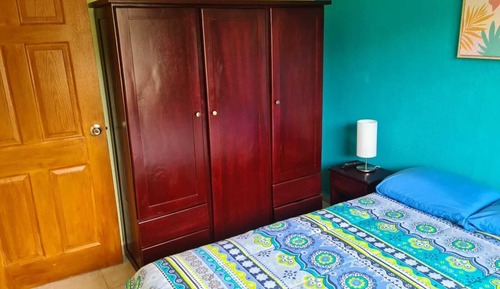 Comfort-Apartment