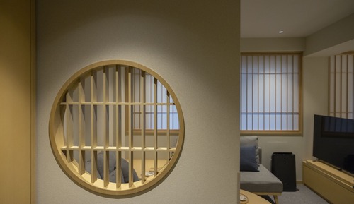 Superior-Zweibettzimmer, Nichtraucher