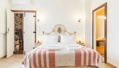 Comfort-Haus