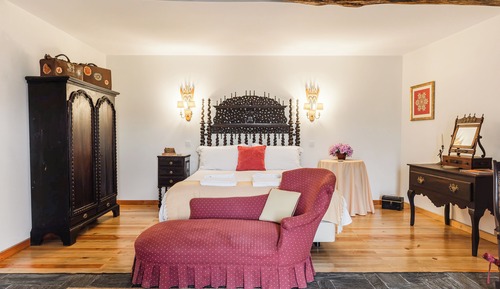 Panoramic-Apartment