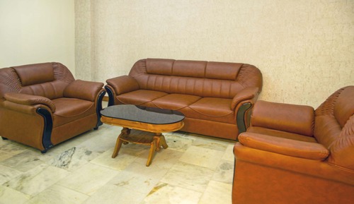 Premium-Zimmer