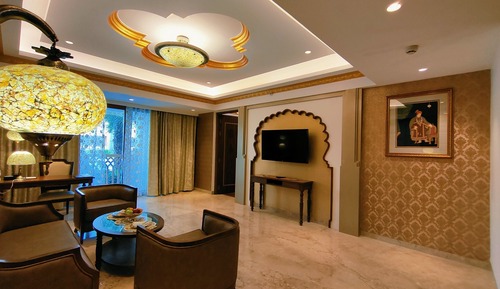 Premium-Studiosuite