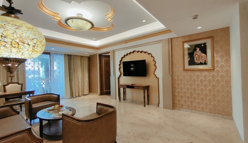 Executive-Studiosuite