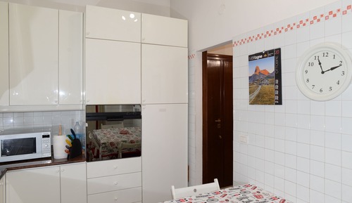 Zimmer, 3 Schlafzimmer, barrierefrei, Raucher