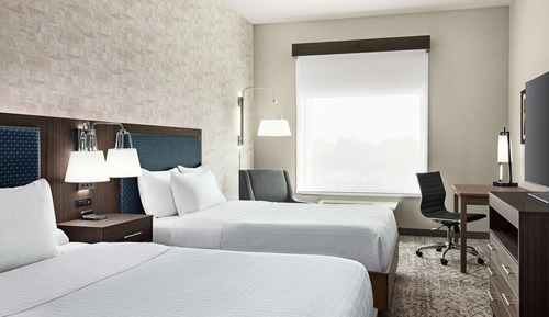 Suite, 1 Schlafzimmer, Nichtraucher