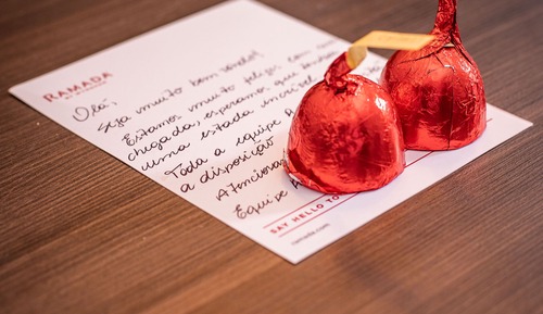 Luxury-Suite, 1 Queen-Bett, Nichtraucher