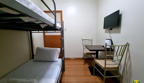 Economy-Zimmer