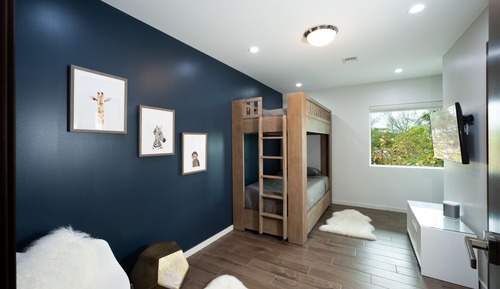 Villa, 6 Schlafzimmer